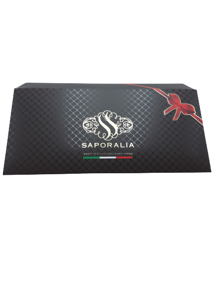 thumbnail_saporalia_truffle_dream_box-removebg-preview