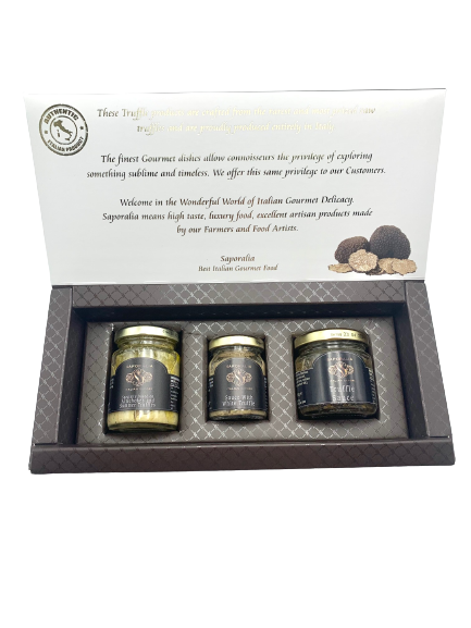 thumbnail_saporalia_truffle_dream_box_inside-removebg-preview