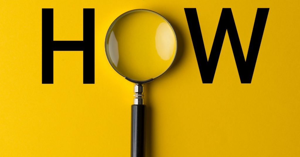Distinguersi in un mercato saturo: come Saporalia può aiutare il tuo marchio a brillare